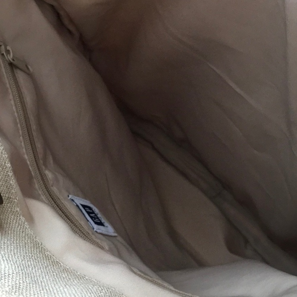GAP purse - Picture 3 of 3